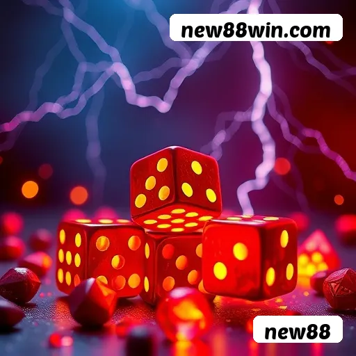 Bikini Paradise Slot - PG Soft - Caça-níqueis temático com design anime, símbolos wild expansivos, sistema de re-spins e gráficos otimizados HTML5