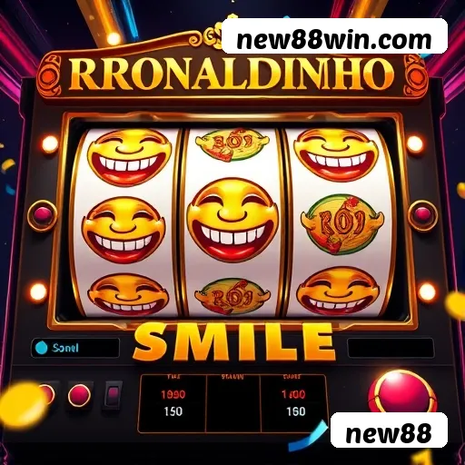 Security Infrastructure