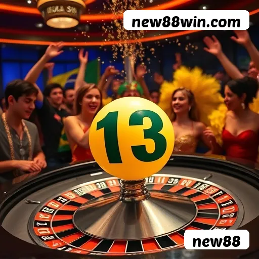 Fortune Tiger Slot Game