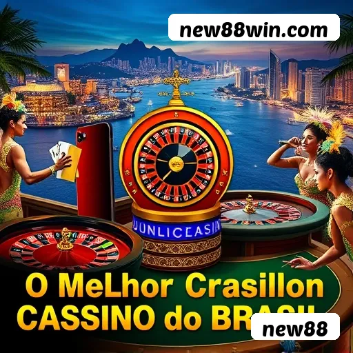 Telegram Promoções - Fortune Tiger Game