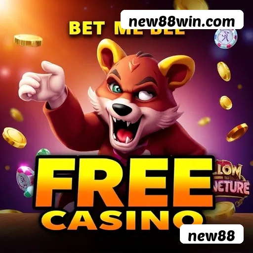 Telegram Community - Sweet Bonanza